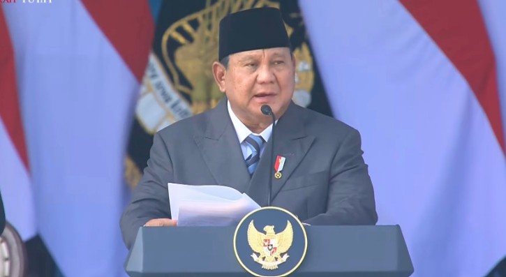 Pengamat Dorong Regulasi Komprehensif untuk Perkuat Ketahanan Siber Nasional