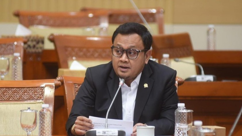 DPR Desak Polisi Ungkap Tuntas Kematian Sutrimo, Minta Hasil Penyelidikan Dibuka ke Publik