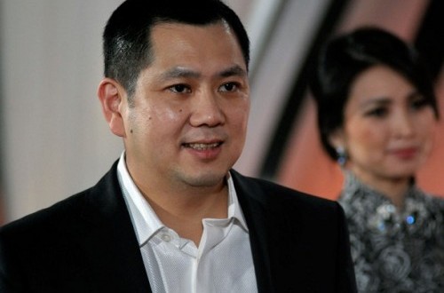 Dugaan Insiden di MNC Group Masih Menunggu Proses Klarifikasi, Penyelesaian Hukum Diutamakan