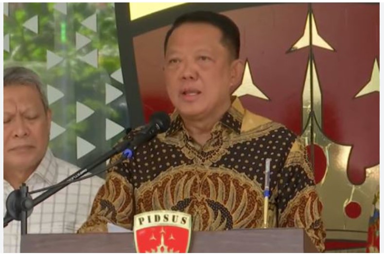 Permintaan Maaf Febrie Adriansyah Jadi Momentum Penguatan Kepercayaan Publik terhadap Kejaksaan