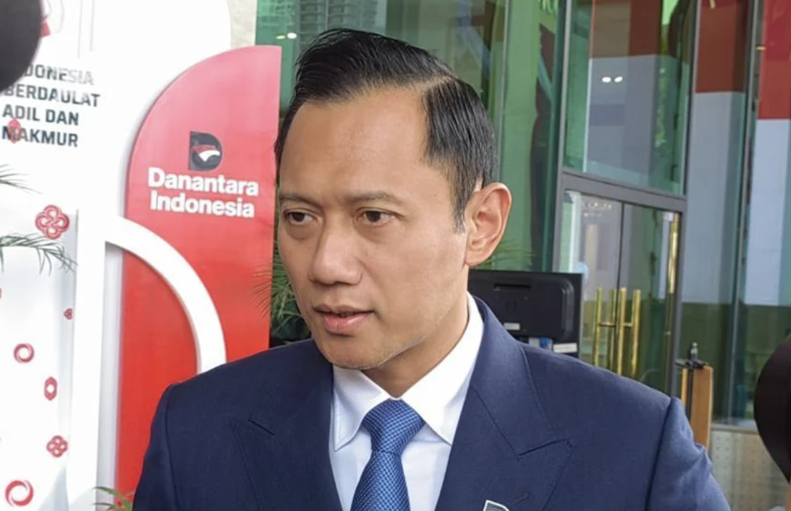 Tiga Prioritas Penanganan Gempa NTT: Evakuasi, Jalan, dan Infrastruktur Dasar