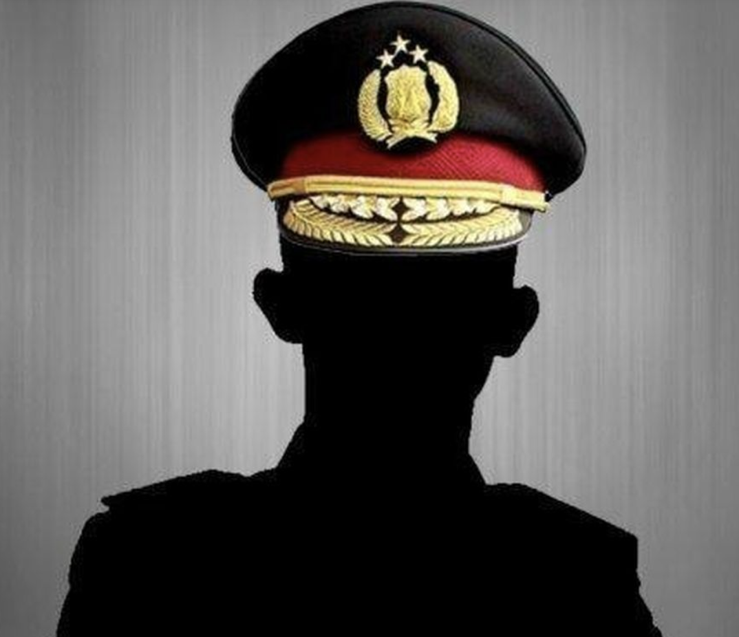 Gugatan ke MK Dorong Pembatasan Masa Jabatan Kapolri dan Evaluasi Berkala