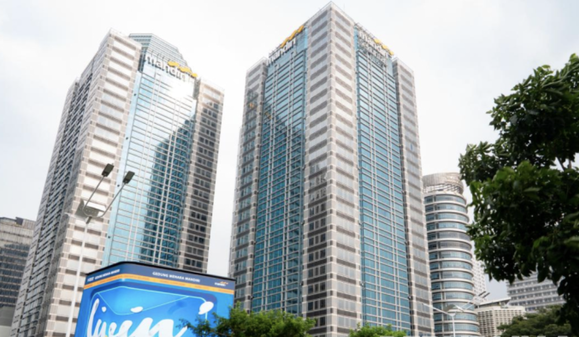 Pemblokiran Rekening AMPB Jadi Sorotan, OJK Pastikan Ada Mekanisme Hukumnya