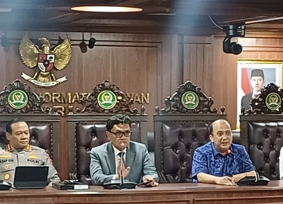 Rekening Botok Pati Kembali Dibuka, Bank Mandiri Tegaskan Komitmen Layani Nasabah