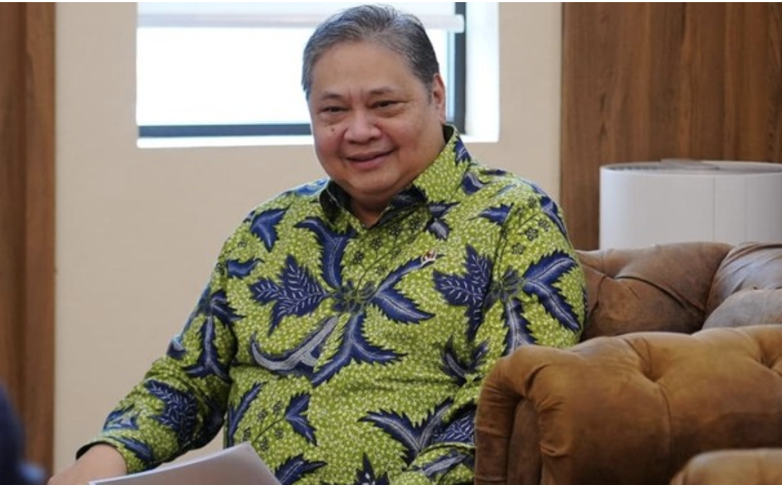 Pemerintah Evaluasi Data Desil DTSEN untuk Kebijakan Sosial yang Lebih Tepat Sasaran