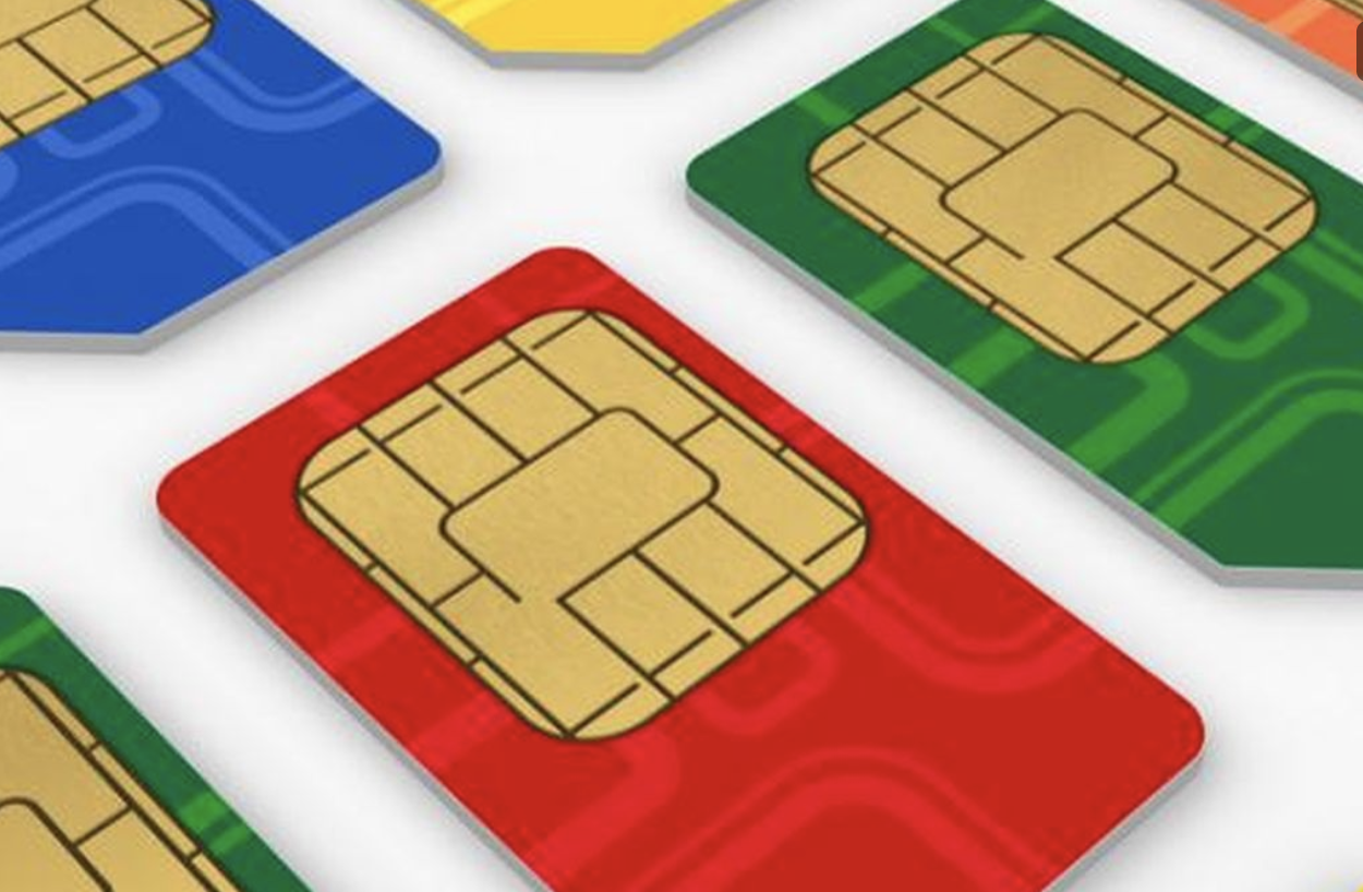 Pemerintah Perkuat Perlindungan Konsumen, Sisa Kuota Internet Tak Lagi Hangus Sepihak