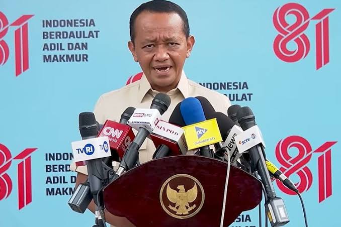 Pemerintah Tegaskan Subsidi BBM Harus Tepat Sasaran, Kepentingan Rakyat Jadi Prioritas