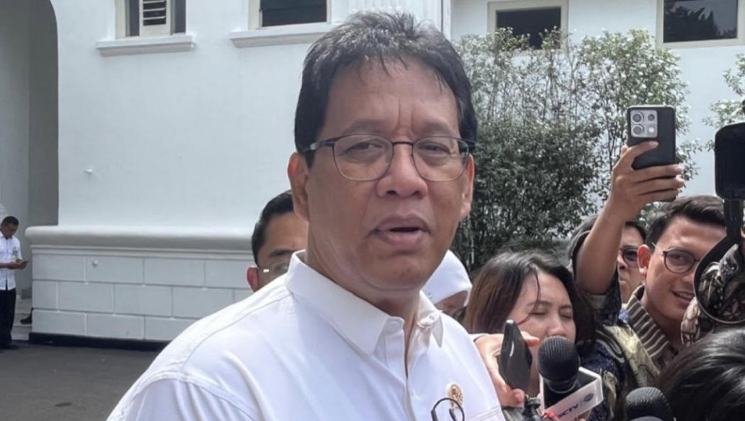 Pemerintah Siap Kucurkan Anggaran Penanganan Bencana, Purbaya Minta Perhitungan Jelas