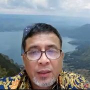 Tingkatkan Kualitas Kader, Pemerintah Percepat Penanganan Stunting hingga Tingkat Desa