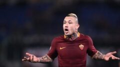 Radja Nainggolan Ungkap Gaji dan Penyesalan Tak Bela Timnas Indonesia