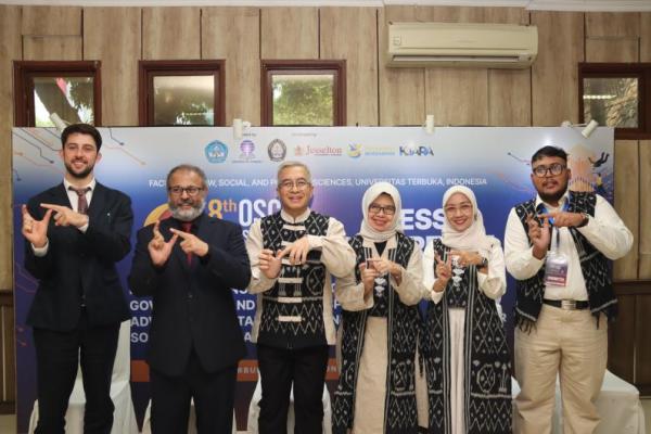 Pemerintah Perkuat Ketahanan Pangan, Merauke Dijajaki Jadi Pusat Riset Padi Indonesia-Tiongkok