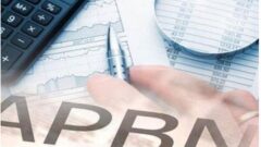 APBN Jadi Penggerak Pertumbuhan Ekonomi, Pemerintah Perkuat Daya Beli dan Investasi