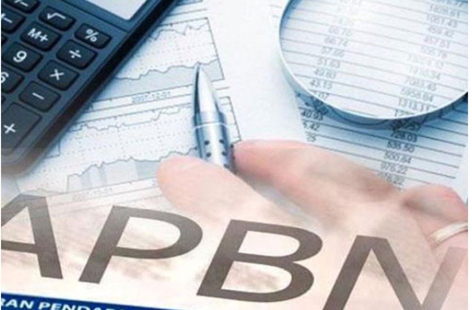 APBN Jadi Penggerak Pertumbuhan Ekonomi, Pemerintah Perkuat Daya Beli dan Investasi