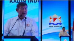 Hashim Ungkap Potensi Ekonomi Indonesia Bisa Masuk 12 Besar Dunia, Optimalisasi Ekonomi Jadi Kunci