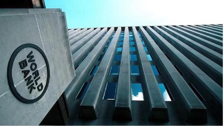 Bank Dunia Naikkan Proyeksi Ekonomi Indonesia Jadi 5,2 Persen, Dampak Harga Energi Dinilai Lebih Ringan