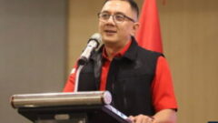 Inovasi Pendidikan Politik Berbasis AI, Video Karya PDI Perjuangan Jatim Disiapkan Jadi Percontohan Nasional