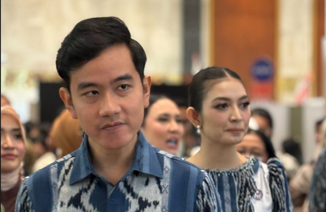 Ahmad Ali Soroti Kritik Putusan MK soal Ijazah Gibran, Ajak Publik Kedepankan Etika Politik