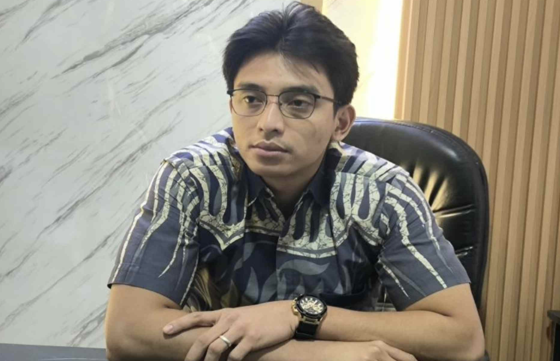 Oknum Kiai di Jember Dilaporkan ke Polisi Usai Klaim Bertemu Allah dan Nabi Muhammad