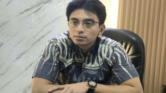 Oknum Kiai di Jember Dilaporkan ke Polisi Usai Klaim Bertemu Allah dan Nabi Muhammad