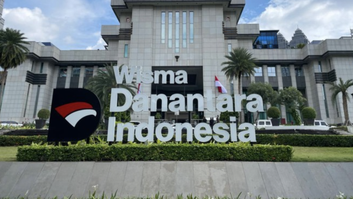 Danantara Pangkas BUMN Jadi 354 Perusahaan, Efisiensi dan Produktivitas Jadi Fokus