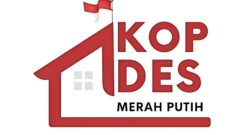 Koperasi Desa Merah Putih Sesuaikan Bisnis dengan Potensi Lokal