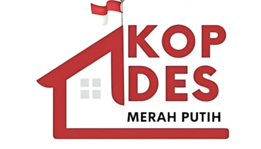 Koperasi Desa Merah Putih Sesuaikan Bisnis dengan Potensi Lokal