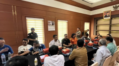 Pemprov Jatim Bentuk Satgas PHK, Fokus Cegah Pemutusan Kerja dan Selamatkan Lapangan Kerja