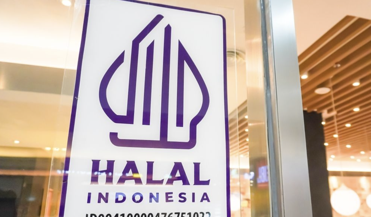 Penyempurnaan Sertifikasi Halal Diharapkan Dukung UMKM dan Pertumbuhan Ekonomi Nasional