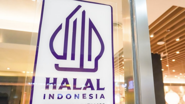 Penyempurnaan Sertifikasi Halal Diharapkan Dukung UMKM dan Pertumbuhan Ekonomi Nasional