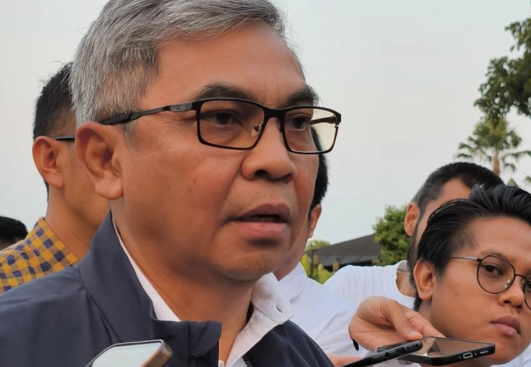 KPK Usut Dugaan Penyalahgunaan Dana Kebencanaan, BNPB Tegaskan Kooperatif dan Hormati Proses Hukum