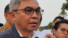 KPK Usut Dugaan Penyalahgunaan Dana Kebencanaan, BNPB Tegaskan Kooperatif dan Hormati Proses Hukum