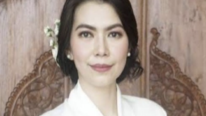 Pakar UKI Dorong Tata Kelola Keamanan Digital untuk Cegah Propaganda Ekstremisme
