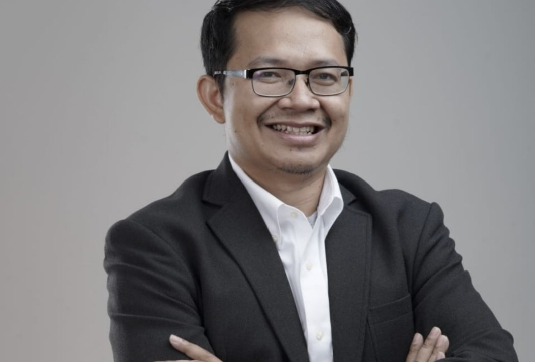 Trias Politika Strategis Apresiasi Penguatan Program Kesejahteraan Era Prabowo-Gibran