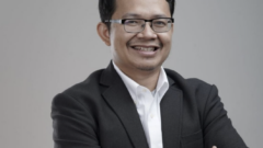 Trias Politika Strategis Apresiasi Penguatan Program Kesejahteraan Era Prabowo-Gibran