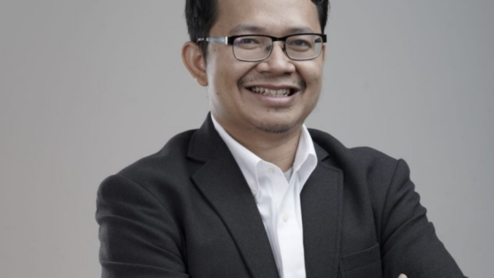 Trias Politika Strategis Apresiasi Penguatan Program Kesejahteraan Era Prabowo-Gibran