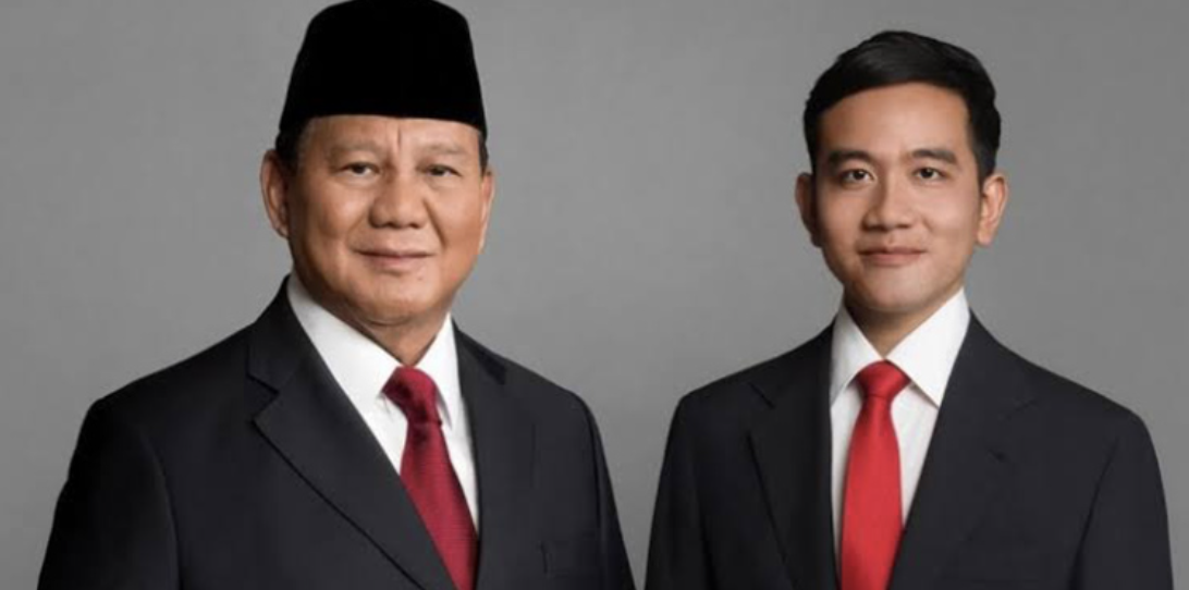 Dua Tahun Kepemimpinan Prabowo, Pemerintah Perkuat Ketahanan Pangan dan Kesejahteraan Rakyat