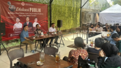 Pengamat Nilai Asta Cita Prabowo-Gibran Mulai Dirasakan, Penguatan SDM Jadi Sorotan