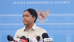 Kementerian Kehutanan Bekukan Izin Enam Perusahaan dan Wajibkan Pemulihan Ekosistem