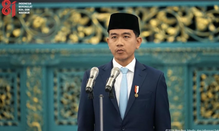 Kuasa Hukum Gibran Siap Buktikan Kelengkapan Ijazah dalam Sidang PTUN