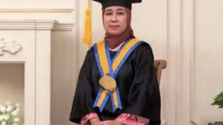Bentengi Mahasiswa dari Radikalisme, Unila Hadirkan Kepala BNPT dan NII Crisis Center