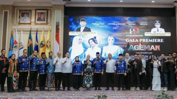 BNPT Ungkap 786 Anak di 18 Provinsi Terpapar Radikalisme, Perlindungan Digital Diperkuat