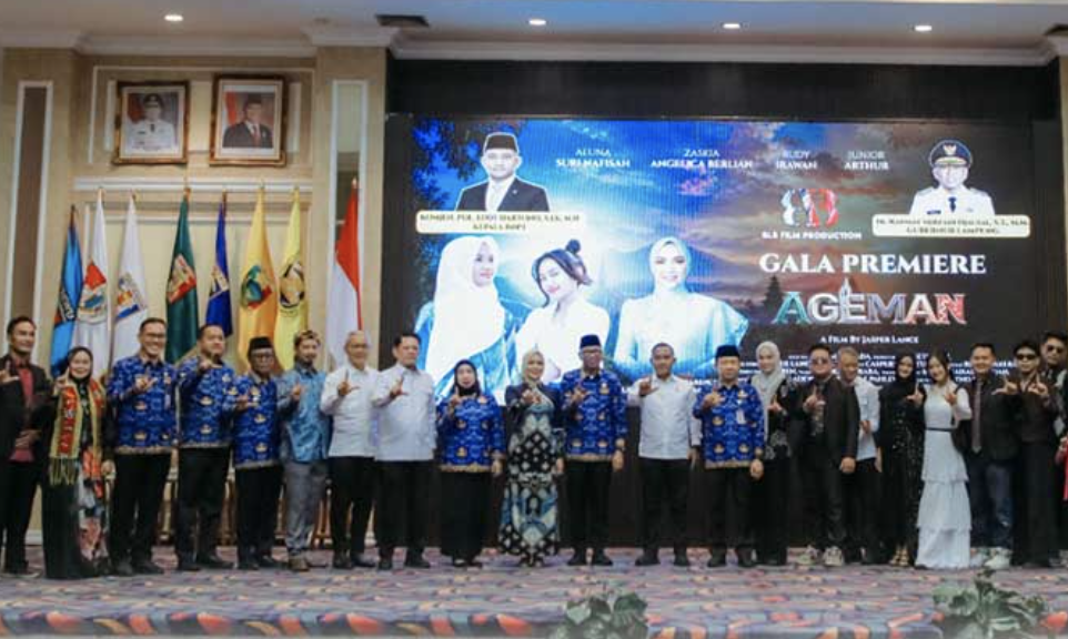 BNPT Ungkap 786 Anak di 18 Provinsi Terpapar Radikalisme, Perlindungan Digital Diperkuat