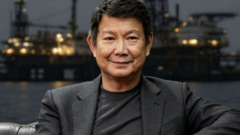 Hashim Ingatkan Pentingnya Mitigasi MSCI untuk Menjaga Ketahanan Ekonomi Indonesia