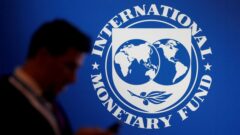IMF Proyeksikan Ekonomi Indonesia Tumbuh 5,1 Persen, Prospek Nasional Tetap Terjaga