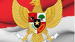 PANCASILA DINILAI JADI PEREKAT BANGSA DI TENGAH ANCAMAN IDEOLOGI EKSTREM DAN POLITIK PECAH BELAH