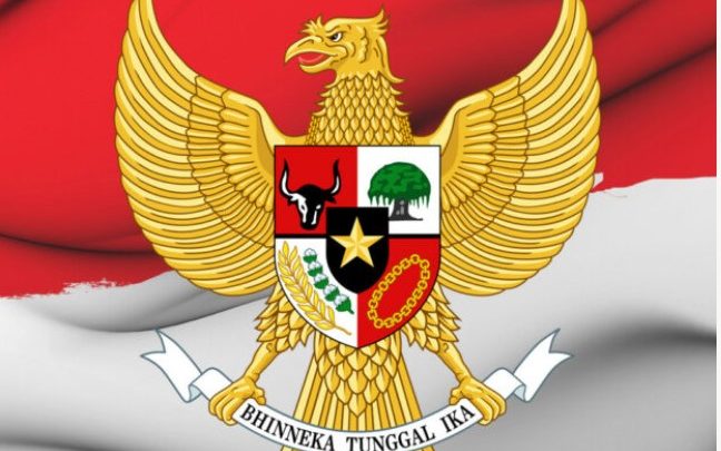 PANCASILA DINILAI JADI PEREKAT BANGSA DI TENGAH ANCAMAN IDEOLOGI EKSTREM DAN POLITIK PECAH BELAH