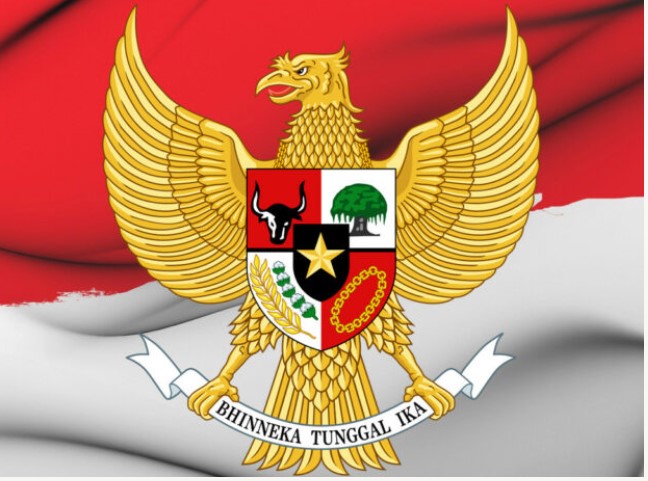 PANCASILA DINILAI JADI PEREKAT BANGSA DI TENGAH ANCAMAN IDEOLOGI EKSTREM DAN POLITIK PECAH BELAH