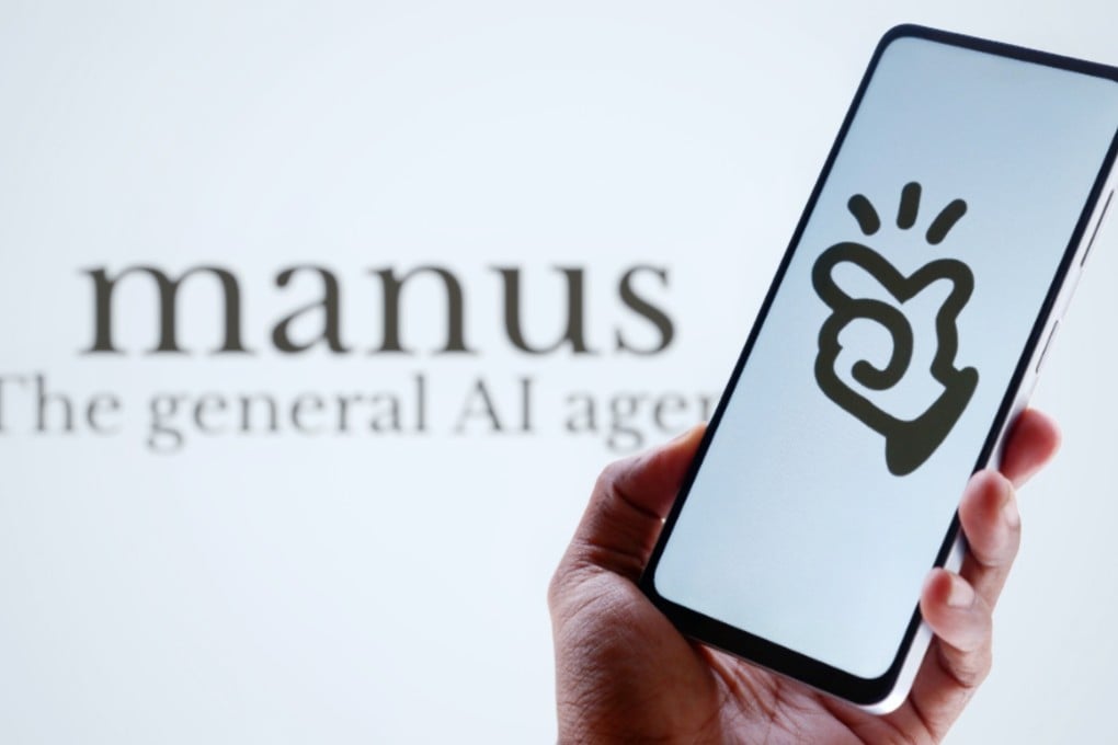 Startup AI Manus Raih Pendanaan 500 Juta Dolar AS, Samsung Prediksi Laba Rekor