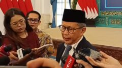 Rocky Gerung Dukung MBG dan Kopdes, Program Pemerintah Dinilai Sejalan dengan Kesejahteraan Rakyat