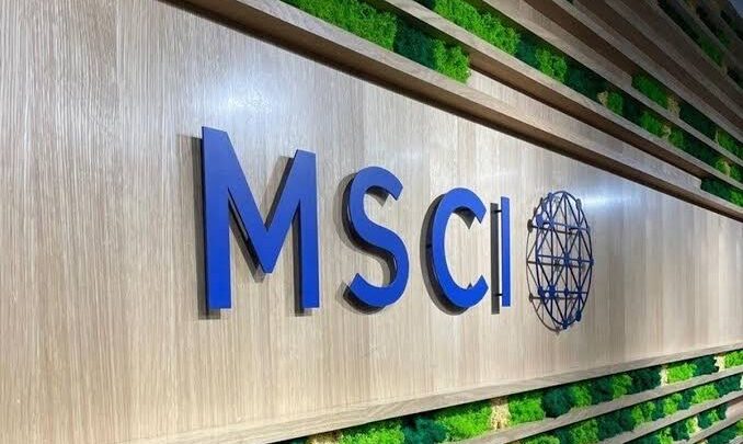 IHSG Turun 14,91 Persen Sepekan, Pemerintah Perkuat Langkah Jaga Stabilitas Pasar Modal